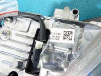 фото thumb №3, Led фара правого audi a8 d4 09-13