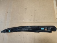 фото thumb №1, Шумоізоляція крила перед ліва праве maserati ghibli