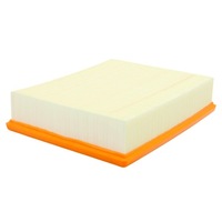 фото thumb №16, Mahle lx622 фільтр повітря