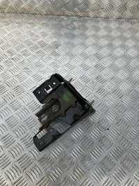 фото thumb №1, Кронштейн подушка коробки передач opel crossland x 17-