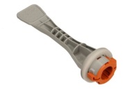 фото thumb №1, Цоколь лампочка поворотник seat alhambra