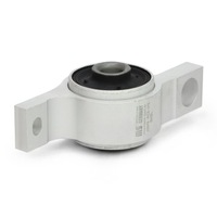 фото thumb №1, Master-sport germany 42897b-pcs-ms підшипниковий вузол, важіль