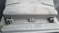 фото thumb №8, Iveco daily iv 06-12 бардачок правое пассажира 3802519 номер 3