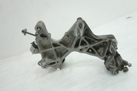 фото thumb №2, Кронштейн двигателя 1.6 dci biturbo r9m452 renault talisman 12318640r