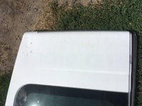 фото thumb №8, Двері лівий зад renault master iii 2010 колір 0389