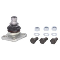 фото thumb №2, Шарова опора перед правий delphi tc1999