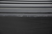 фото thumb №6, Бампер задній задня land rover discovery iv pdc