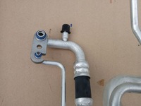 фото thumb №5, Трубка шланг кондиціонера kia ev6 22r