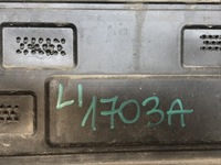 фото thumb №10, Молдинг na дверь перед правая polestar ii 2 31672656