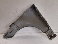 фото thumb №7, Land range rover velar l560 крыло правый перед