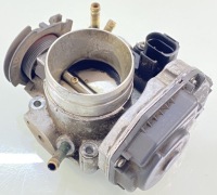 фото thumb №1, Seat toledo ii 99 r 1.8 дросельна заслінка