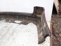 фото thumb №15, Бампер задня volvo v70 iii 07-16r 454-46