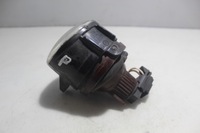 фото thumb №4, Протитуманна фара правий volkswagen golf v