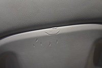 фото thumb №11, Сиденье передний левый mercedes w167 1