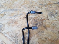 фото thumb №6, Ford transit connect дроти насоса abs