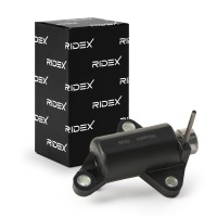 Натягувач ланцюга до bmw 3 седан e46 3 touring r Оригінал, фото thumb