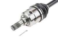 фото thumb №11, Nty npw-ka-326 wał приводной