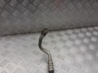 фото thumb №3, Шланг кондиционера audi a4 b7 2.7 tdi