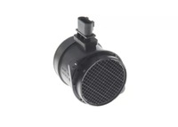 фото thumb №1, Витратомір повітря chevrolet capti