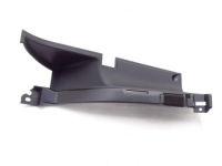 фото thumb №1, Iveco stralis hi-way 13- e6 захист поріг лівий перед 5801549696