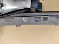 фото thumb №7, Vw id4 id5 audi q4 e-tron система кермовий трансмісія 1ec423102d 054r uk