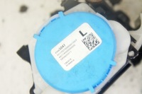 фото thumb №7, Uq137 opel insignia b ^ pas безпеки лівий перед 23465047 europa