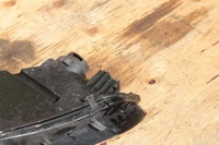 фото thumb №10, Лампа перед передняя левая led ксенон audi a4 s4 b9 2017 usa