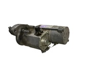 фото thumb №2, Land rover freelander 2 - lr2 стартер