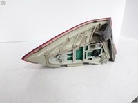 фото thumb №12, Maserati granturismo m145 07-13 лампа led w крыло правая задняя europa светлая