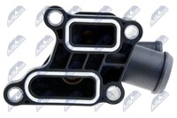 фото thumb №12, Патрубок wody chrysler neon pt cruiser 04792630aa