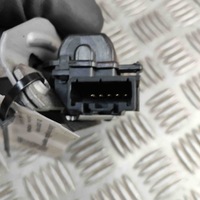 фото thumb №8, Замок кришки багажника ford mondeo v turnier ds7an442a66ab 30815419 2.0l