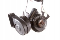 фото thumb №3, Клаксон сигнал звуковий mercedes sl r230 комплект