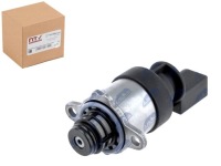 Купить Клапан регулировки давления nty, фото thumb