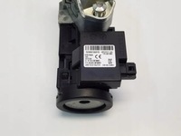 фото thumb №5, Набір стартовий renault megane iv 1.3 tce lift