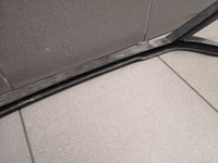 фото thumb №4, Кронштейн кронштейн ford galaxy 1.9 tdi 7m0853727c