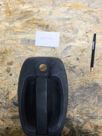 фото thumb №1, Ручка fiat ducato 233347
