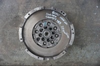 фото thumb №1, Ford transit 2.0 ecoblue маховик з двома масами зчеплення новий oryg