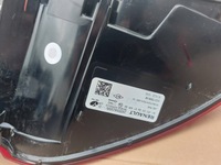 фото thumb №7, Лампа задняя dacia sandero iii левая