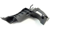 фото thumb №10, Citroen ds4 ii кронштейн крыльев правое перед 9822827980