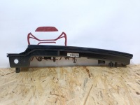 фото thumb №7, Vw id4 id.4 лампа led світло drl решітка решітка лівий перед 11a941653a