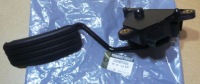 фото thumb №2, Renault scenic ii потенціометр газу 8200159647