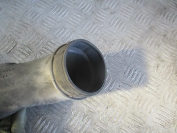фото thumb №6, Труба воздуха 46800164 fiat stilo 01-07r. 1.9 jtd