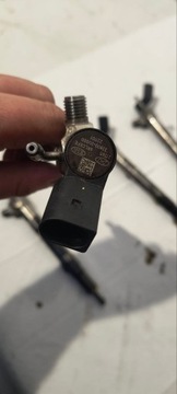 фото thumb №5, Hyundai tucson iv 22r 1.6 crdi інжектор форсунка дизель 33800-2u000