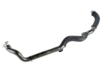 фото thumb №1, Труба wąż шланг wody dacia duster ii dokker lodgy renault express 1.3 tce