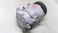 фото thumb №6, Hyundai kona 1.0tgdi компресор кондиціонера 1b23e-19200 17-