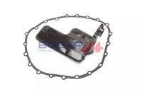 фото thumb №1, Bogap фильтр коробки a8115126 bgp