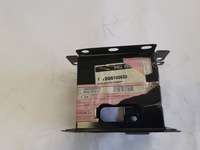 фото thumb №1, Кронштейн кронштейн заднього бампера правий mg rover