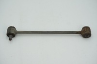 фото thumb №1, З'єднувач стабілізатора задня mercedes e w211 a1403260481