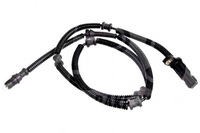 фото thumb №2, Датчик abs renault master ii 03-10 задняя a.b.s.