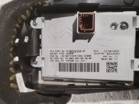 Счетчик приборы cotroen ds5 ds-5 9806016480 Недорого, фото thumb